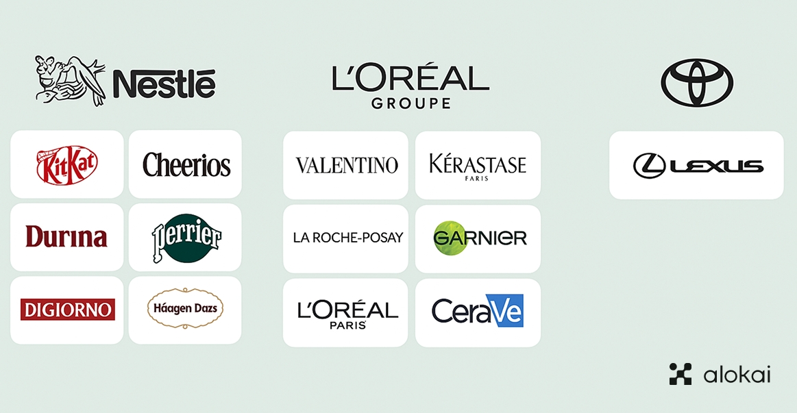 multibrand examples.png