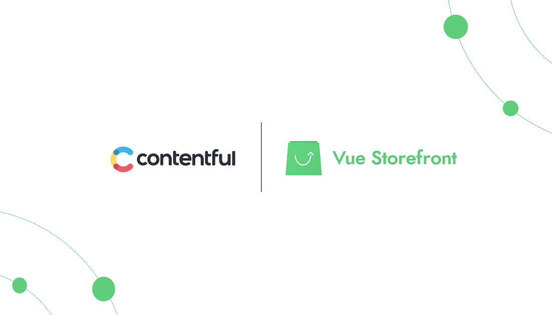 Technology-Partnership-VSF-Contentful.png