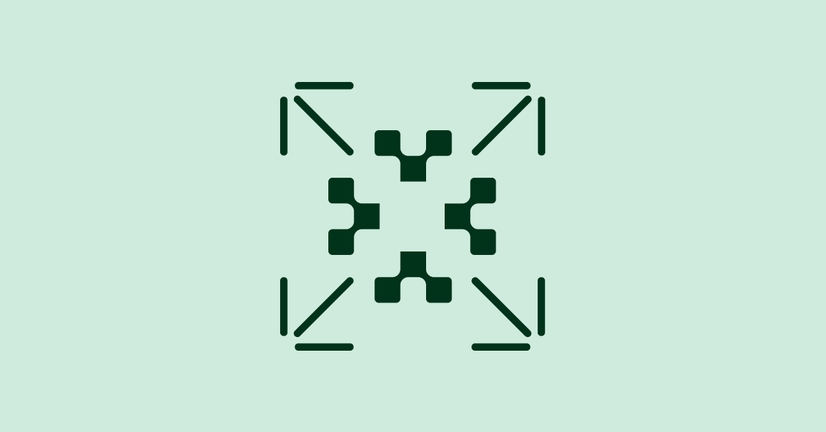 Cover_B2B ecommerce strategies for maximized success-1.png