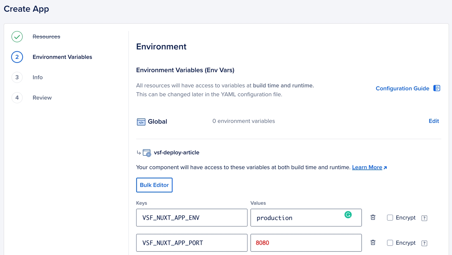 setup-environment-variables-digitalocean.png