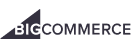 bigcommerce.png