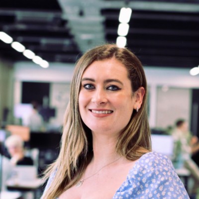 LinkedIn profile.jpeg