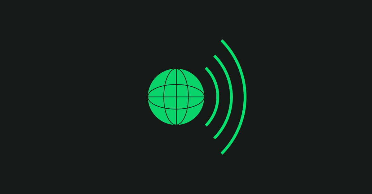 Cover_Commerce integration for optimized operations-1.png