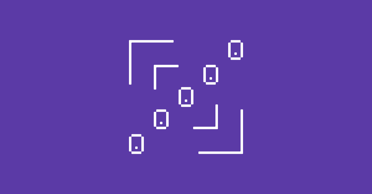 Mobile Ecommerce Design-1.png