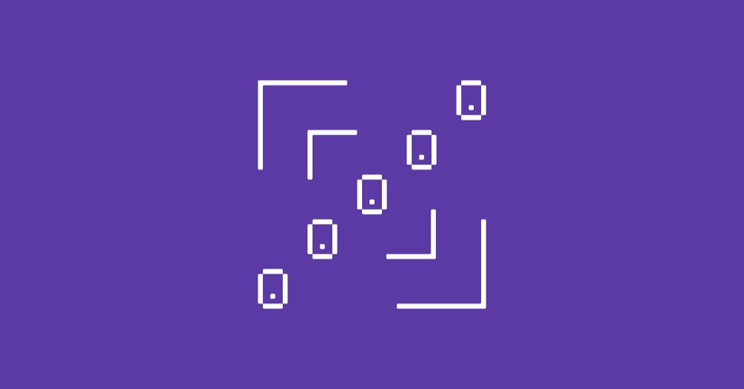 Mobile Ecommerce Design-1.png