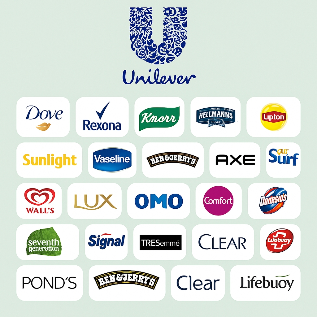 unilever-brand-family.png
