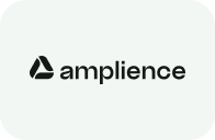 amplience-logo.png