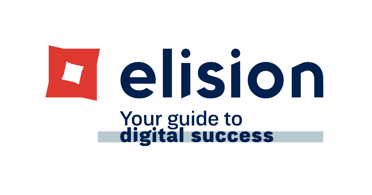 elision_logo.png