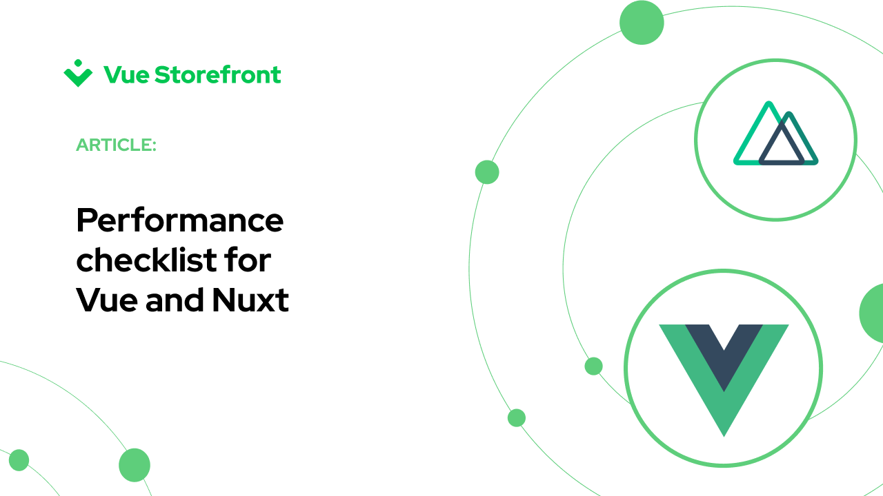 Article_Improving-the-performance-of-Vue.js-and-Nuxt.js-3.png