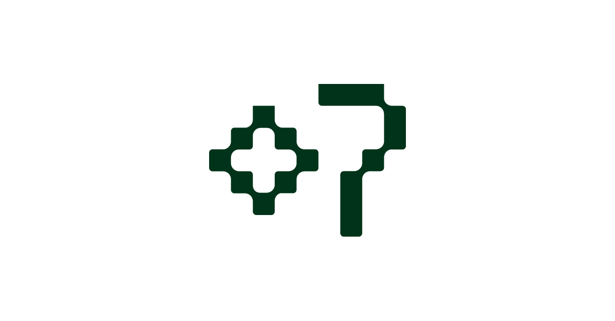 Cover_headless vs composable cms.png