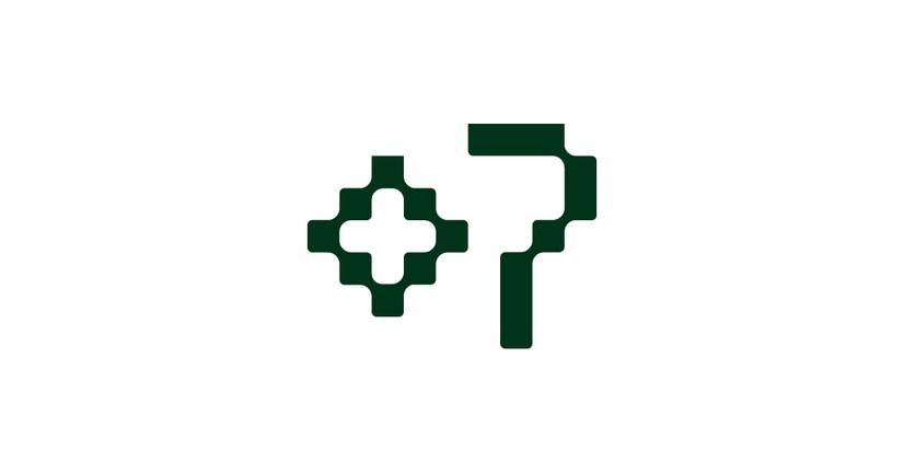 Cover_headless vs composable cms.png