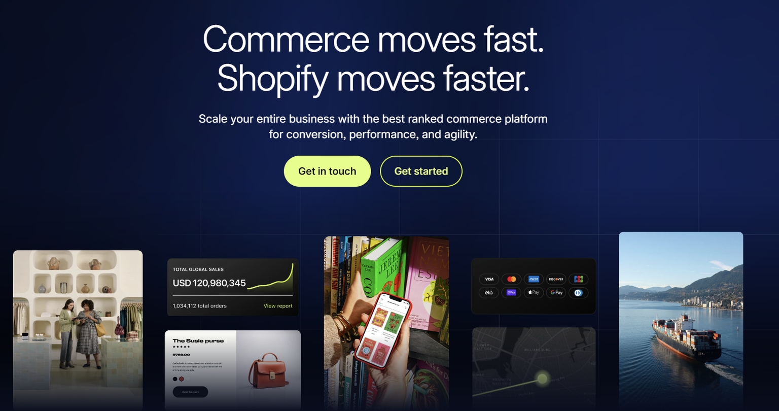 Source: Shopify