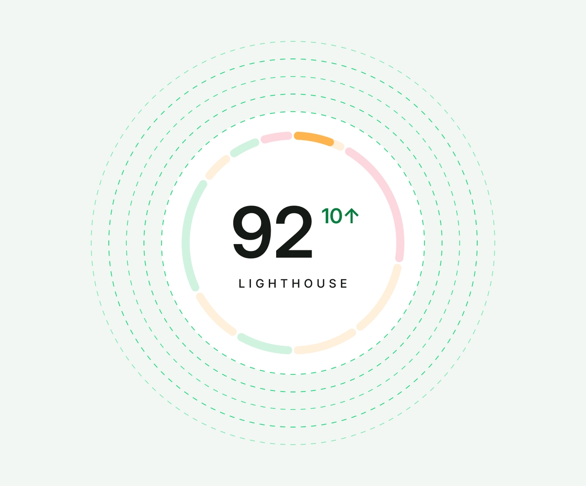 commerce-intelligence-lighthouse-light-grey.jpg