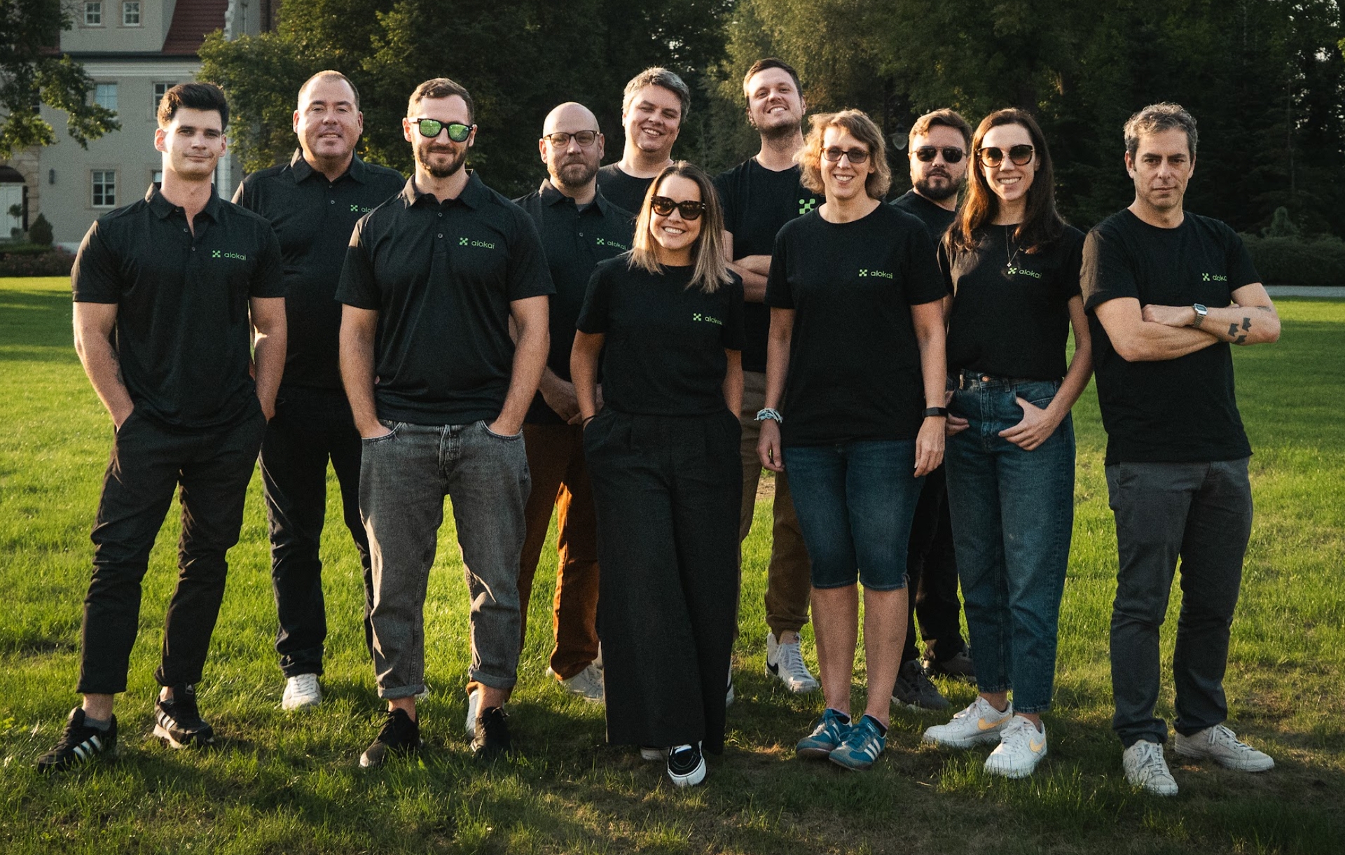 Screenshot 2024-10-04 at 9.56.24 AM.png