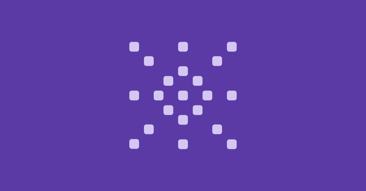 What is Multibranding_-1.png