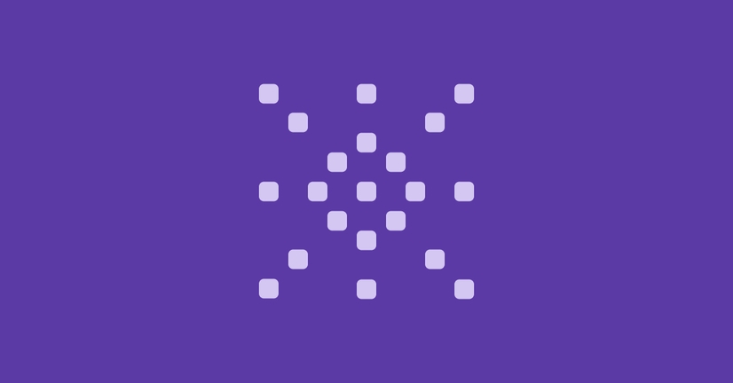 What is Multibranding_-1.png