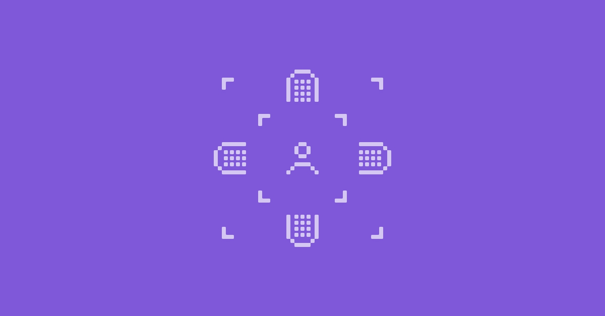 B2B2C Commerce-1.jpg