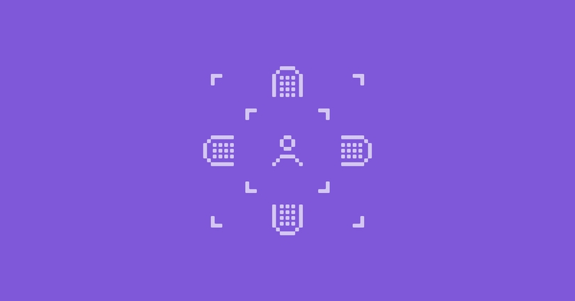 B2B2C Commerce-1.jpg