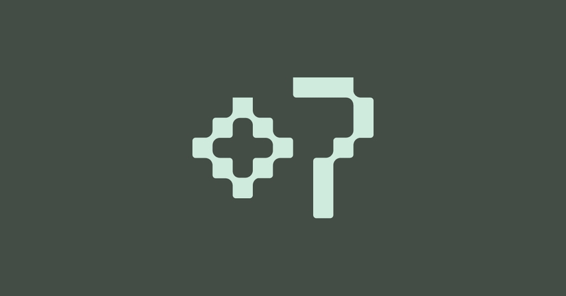 7 Financial benefits of Frontend as a Service.png