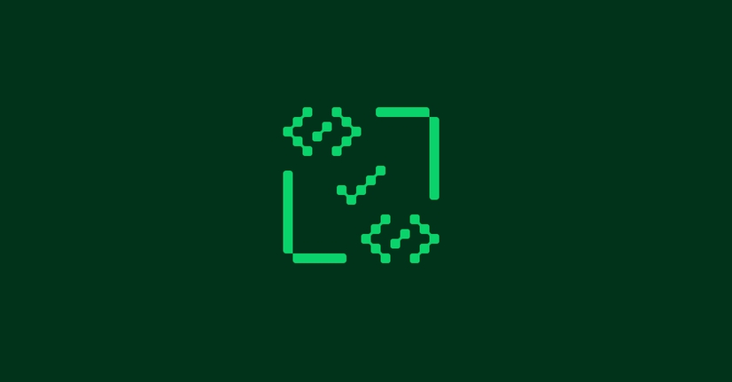 Common ecommerce code fixes and why they keep coming back.jpg