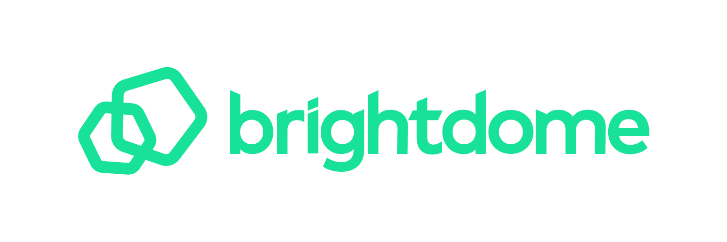 BrightdomeLogo_RGB_Green.png