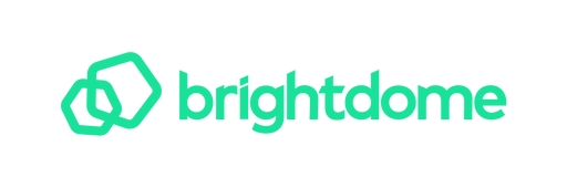 BrightdomeLogo_RGB_Green.png