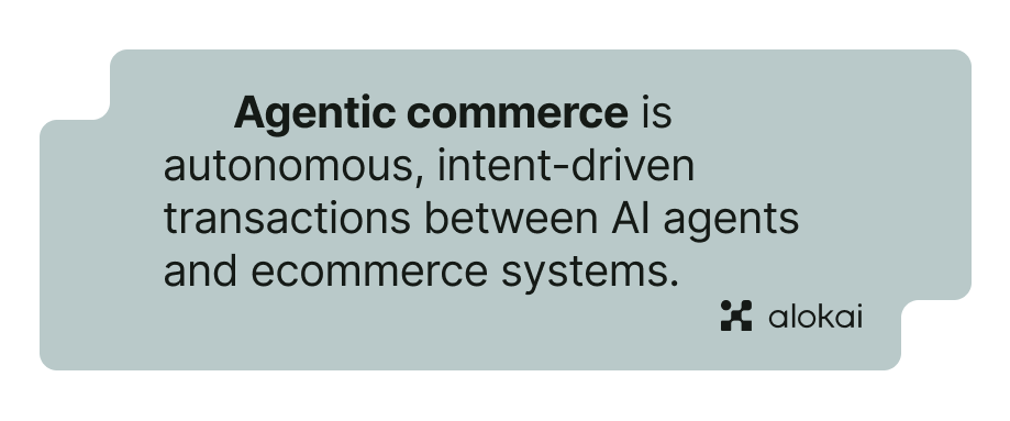 what-is-agentic-commerce.png