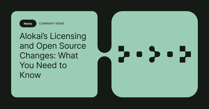 Alokai’s Licensing and Open Source Changes_ What You Need to Know.png