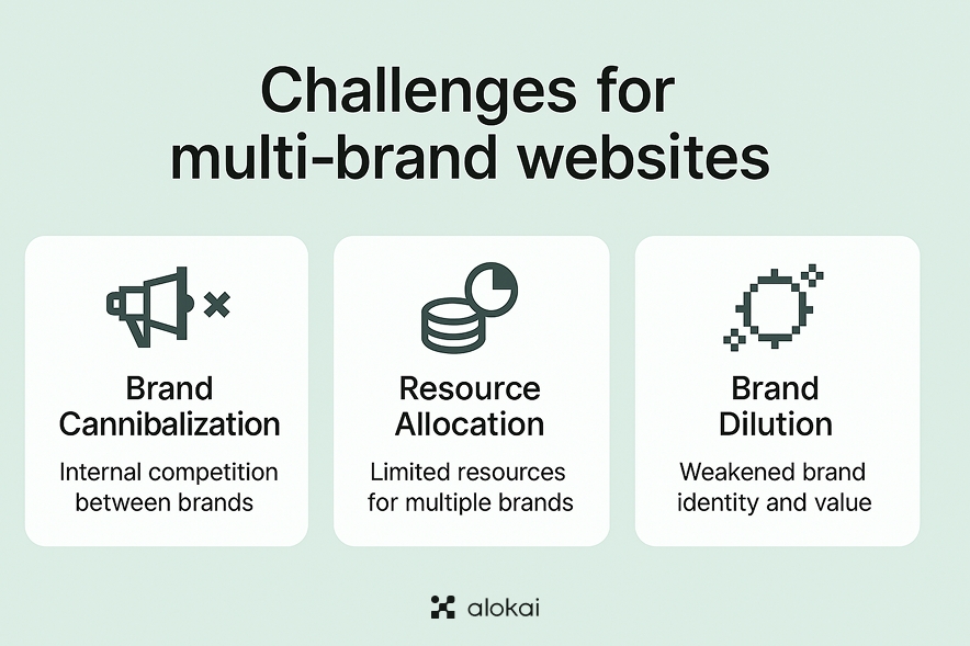 multi-brand challenges.png