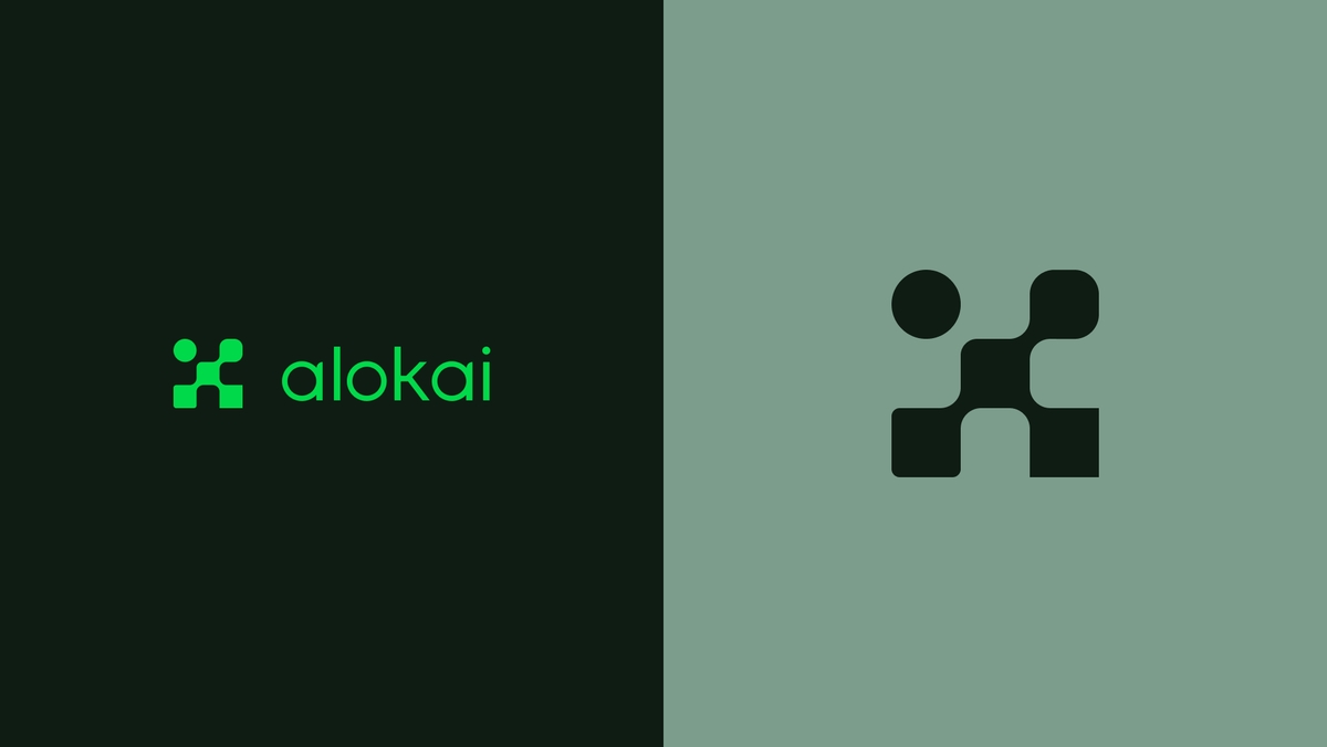 Alokai_Logo.png