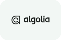 algolia-logo.png