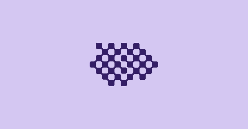 What is Salesforce Commerce Cloud_-1.png