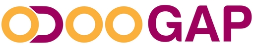 logo2_big.jpg
