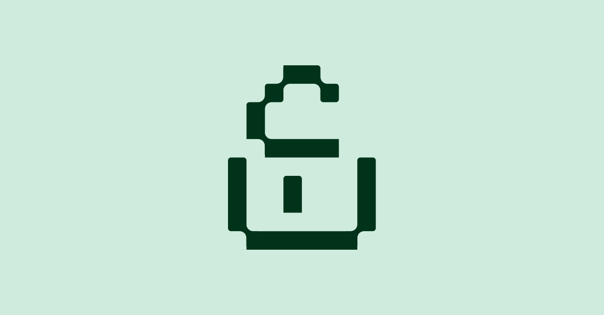 Cover_Escaping vendor lock-in_ Flexibility as a central imperative for your long-term strategy-1.png