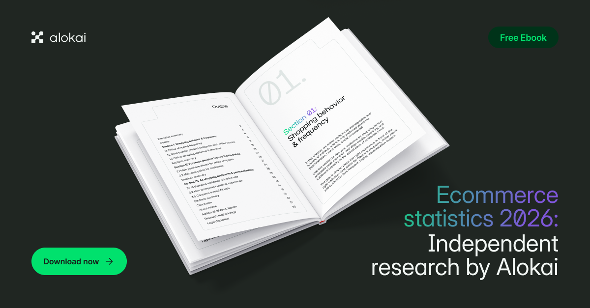 Alokai_Ecommerce_Statistics_2026_-_5.png