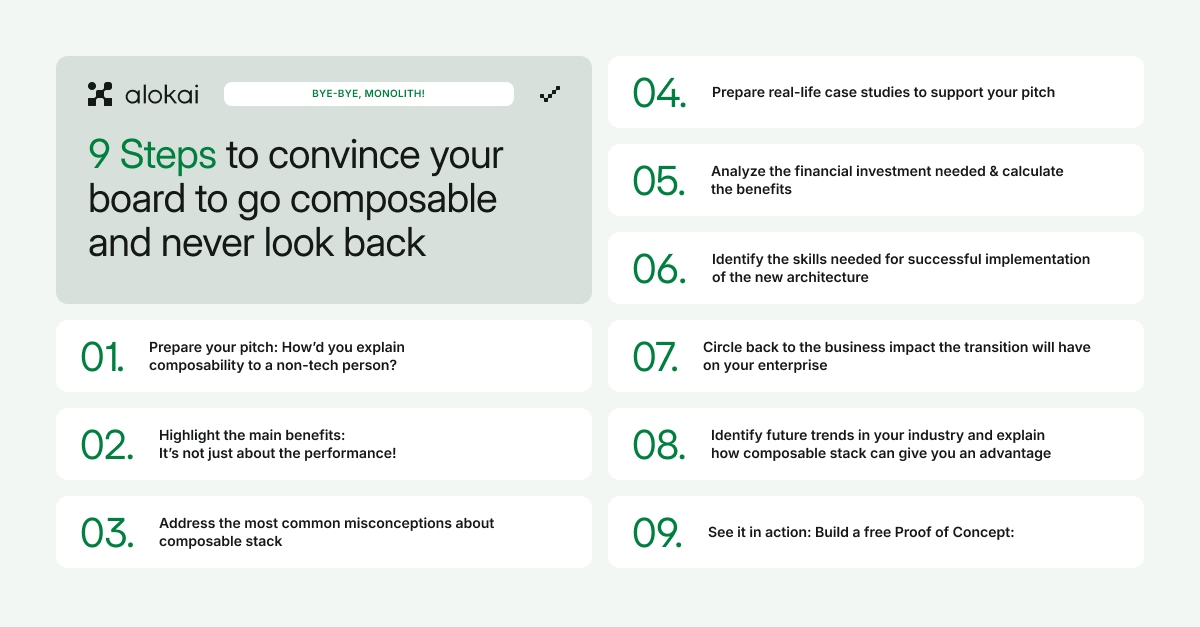9_Steps_Checklist_-_Social_Media_-_Light.png