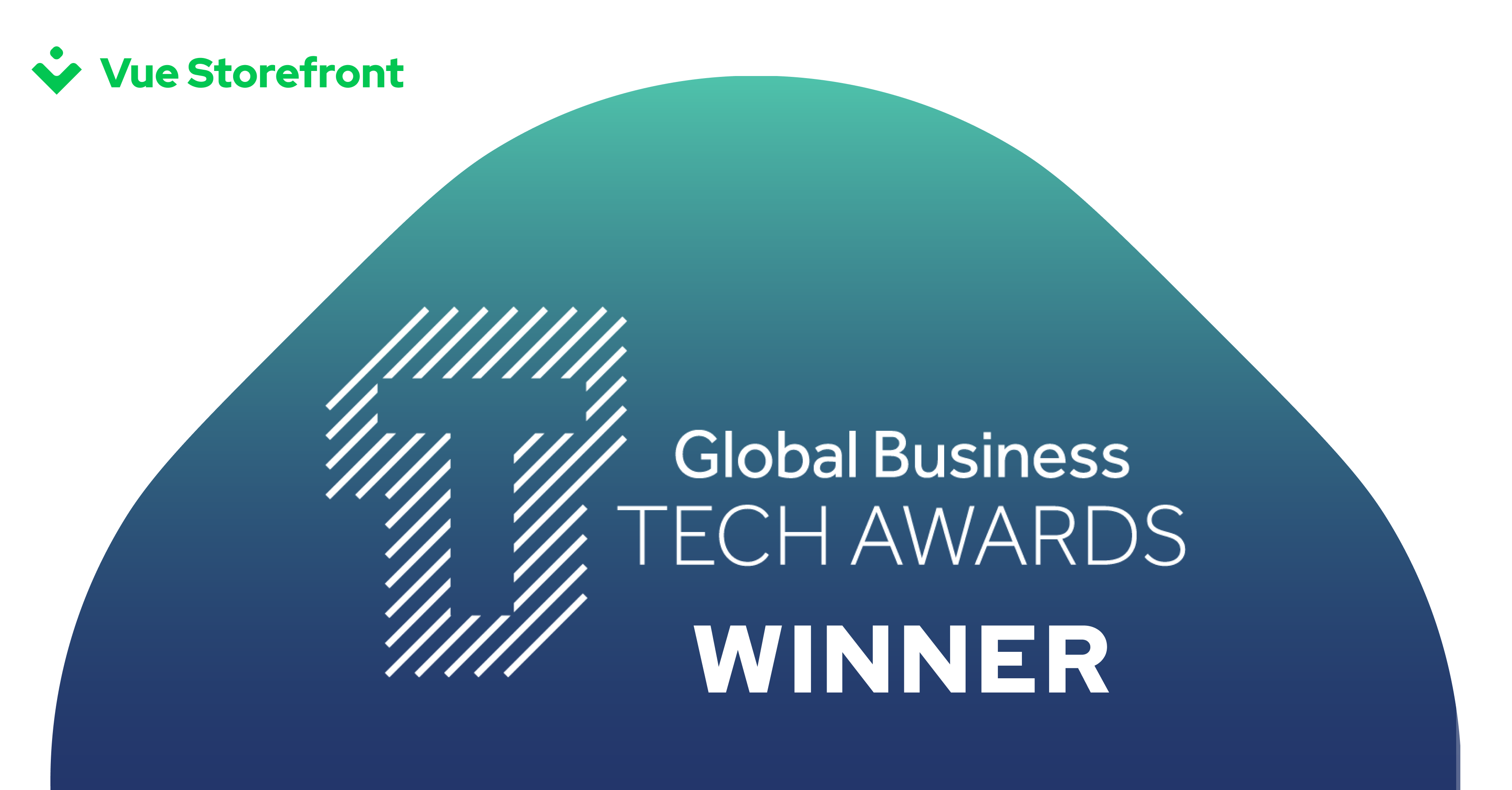 GRID_Global_Business_Tech_Awards.png