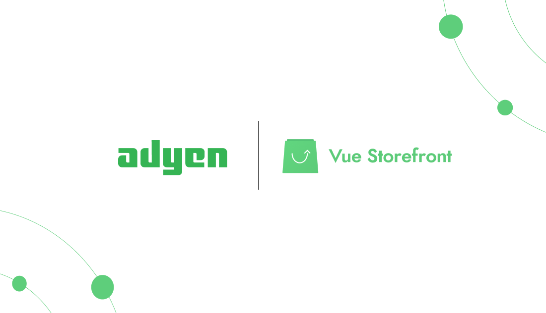 Technology-Partnership-VSF-Adyen.png