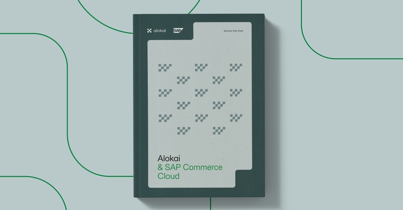 Alokai & SAP Commerce Cloud.png