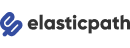 Elastic_Path.png