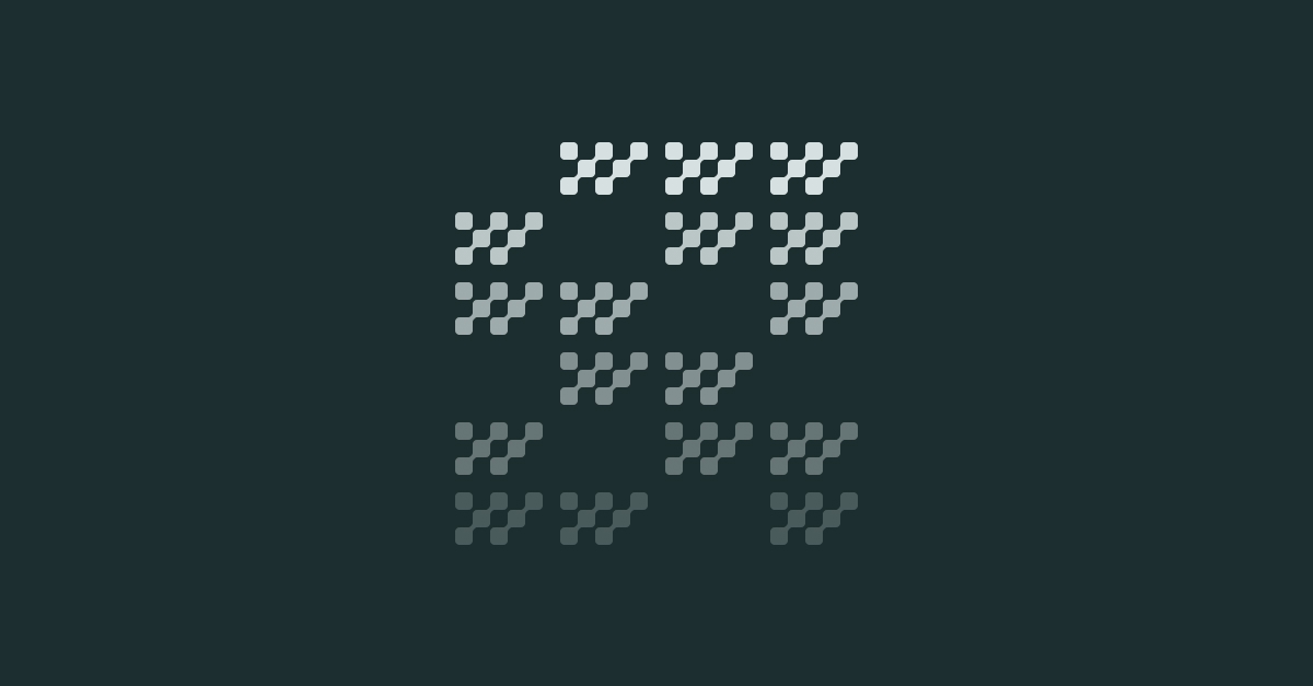 SAP de-release-1.jpg