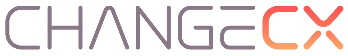 ChangeCX_logo_main_png.jpg
