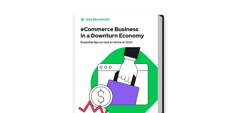 eCommerce_business_in_a_downturn_economy_ebook_-_Grid_Image.png