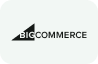 bigcommerce-logo.png