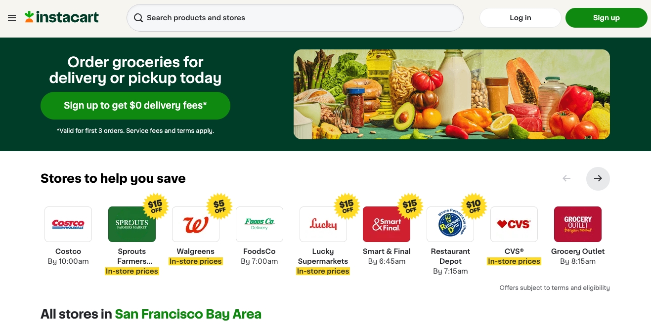 instacart-mainpage.png