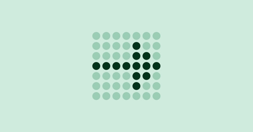 Cover_Owning the transition from monolith to microservices-1.png