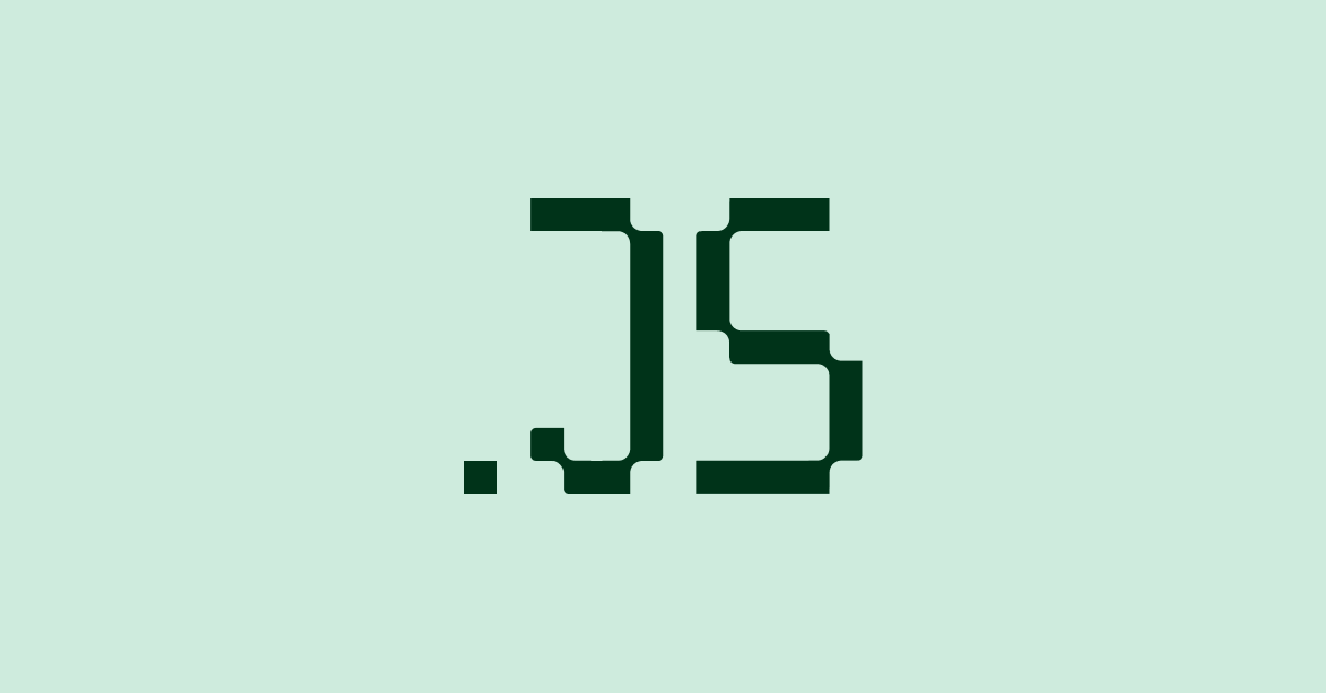 Cover_Vue vs React.png