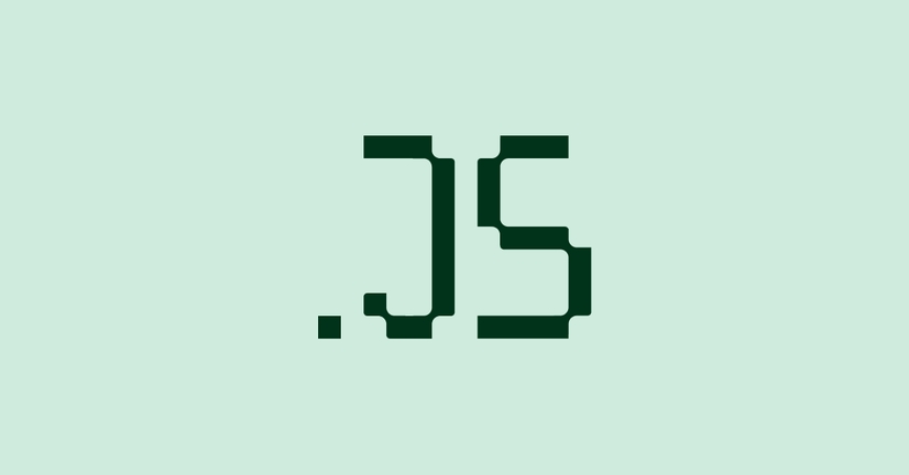 Cover_Vue vs React.png