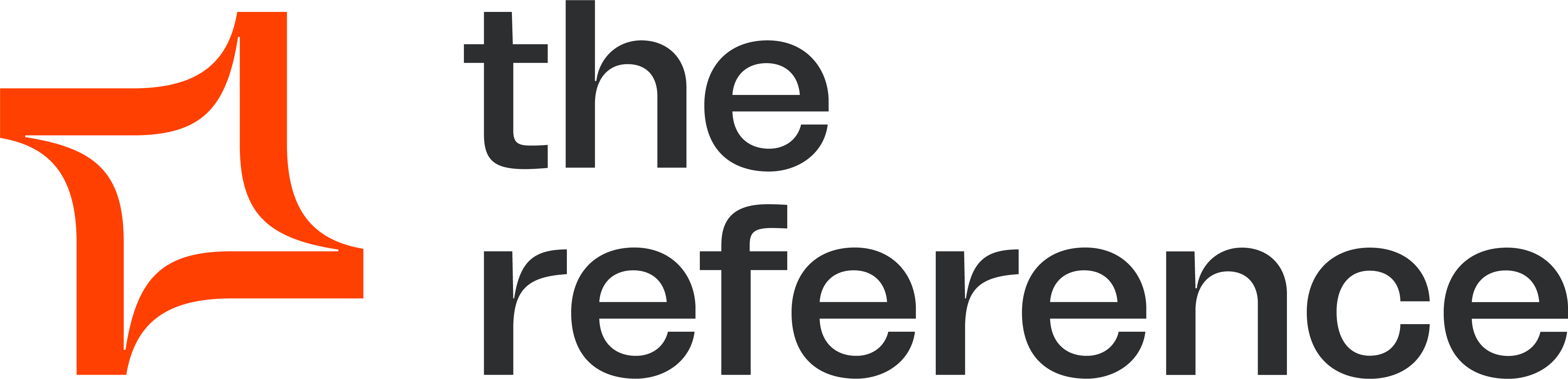 The_Reference_-_Primary_logo_-_Colour_Dark.png