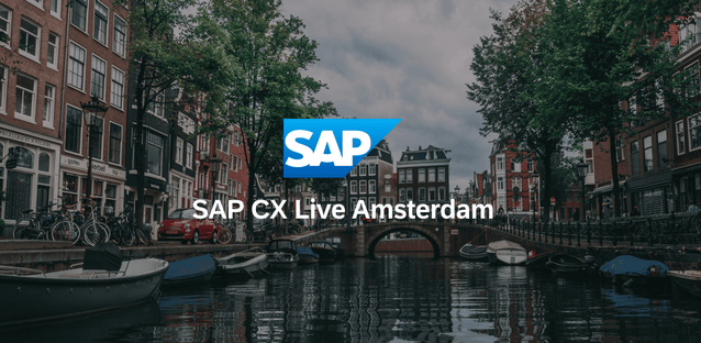 SAP CX Live Amsterdam (1).png